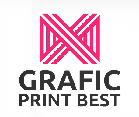 Grafic Print Best